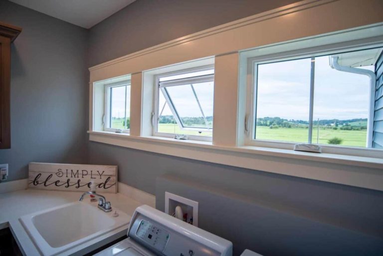 awning windows in ct